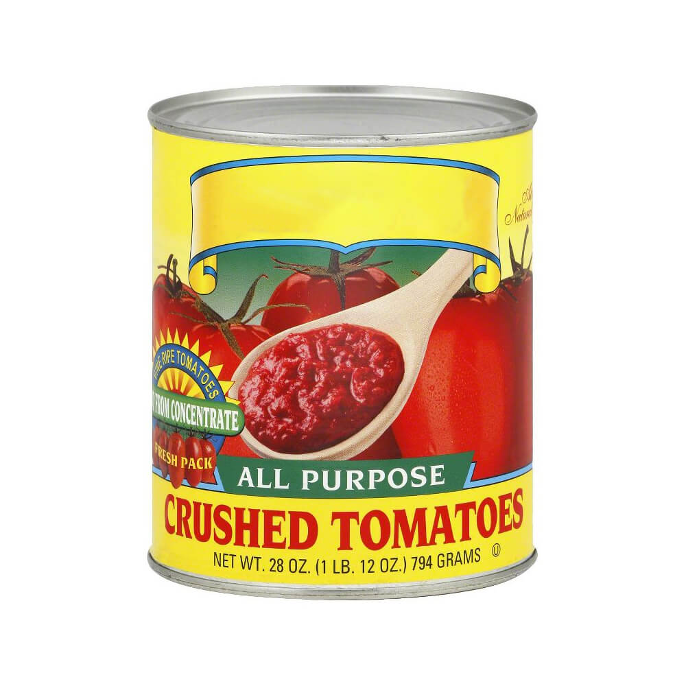 crushed-tomatoes-freshcart